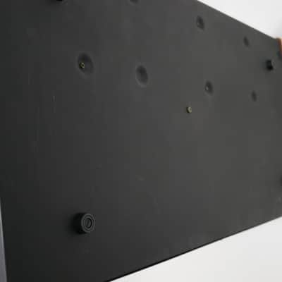 KORG MS2000B - Black image 5