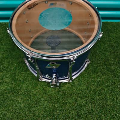 ⚡Ludwig 1970 Marching Snare Drum  14"X10"⚡ image 9