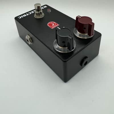 R2R Electric - Pre-Amp Super Deluxe image 5