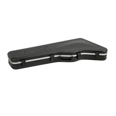 Jackson® Kelly™/Warrior™ Multi-Fit Molded Case image 7