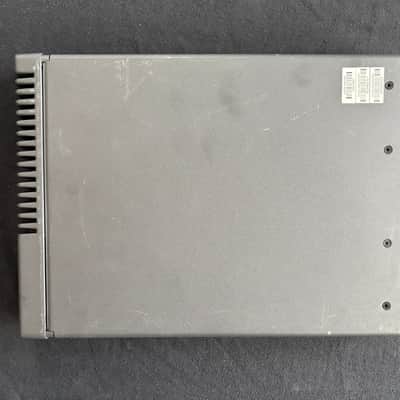 Telos Alliance Axia Analoge Xnode  2020’s image 8