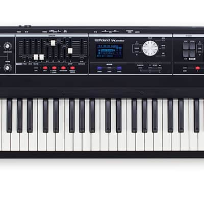 Roland VR730 V-Combo  USATO