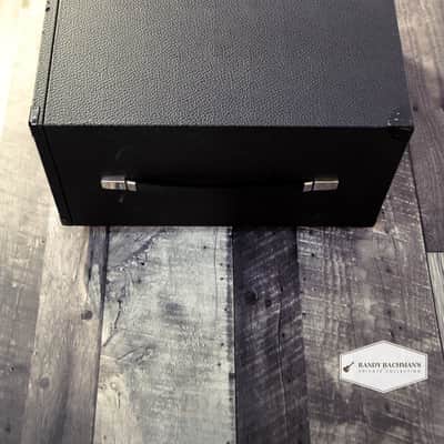 AKG BX-10 Spring Reverb Unit :: Vintage :: E1 image 6