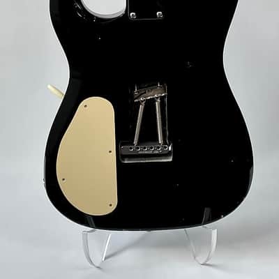 Ronin Mirari 2021 Aged Black New/Personal Collection Torn Route / Tornipulator (Authorized Dealer) image 9