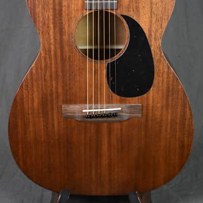 Martin 00-15M image 12