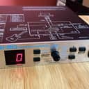 Roland GI-20 GK MIDI Guitar Interface, PS, 10' 13-pin GK Cable, 6' Midi Cable in Good Condition