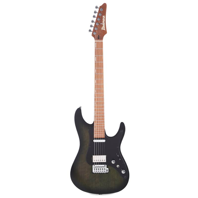 Ibanez EH10 Erick Hansel Signature | Reverb