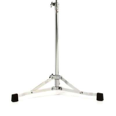 DW DWCP6700UL 6000 Series Ultra Light Boom Cymbal Stand image 1