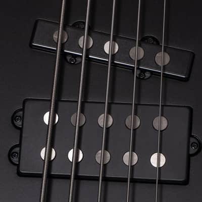 【new】Alusonic / Django Standard 5 Special Edition Black 3.58kg #0325509【GIB Yokohama】【price included SHIPPING & IMPORT TAX & VAT】 image 7