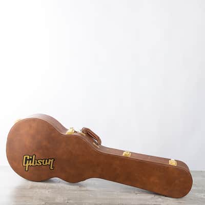 Gibson Les Paul Junior, TV Yellow | Demo image 22