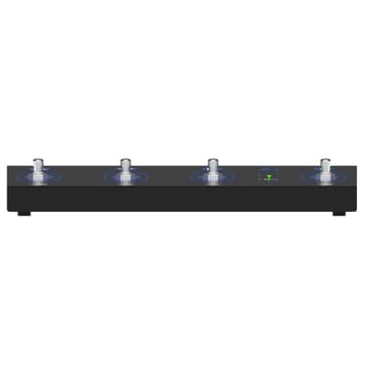 M-Live MBC - Foot Switch for Pianos image 2