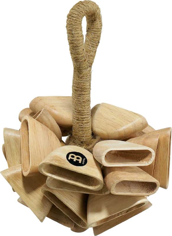 MEINL WA2NT image 1