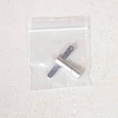Immagine DW Drum Key #5 - 2
