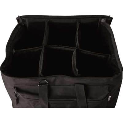 Immagine Gator GP-40 Nylon GP pour instruments de percussion - 4