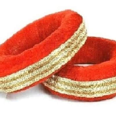Handmade 3D Printed Brass Tabla Drums Set With Bag Folk Musical Percussion Instrument image 12