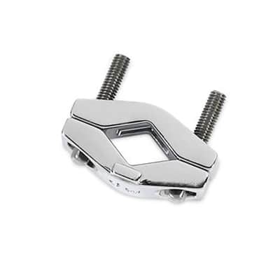 DW DWSMMGM Memory Clamp - Chrome image 1