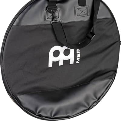 MEINL Cymbals Gig Cymbal Bag - 22'' image 2