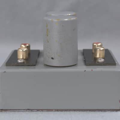 Ortofon STA-41 JS Trance TYPE 0.32M No.41 Step-up Transformer From Japan image 6