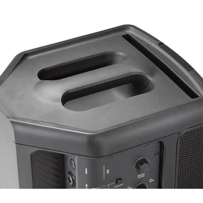 JBL EON One Compact All-in-One Rechargeable Personal PA Speaker Monitor System image 11