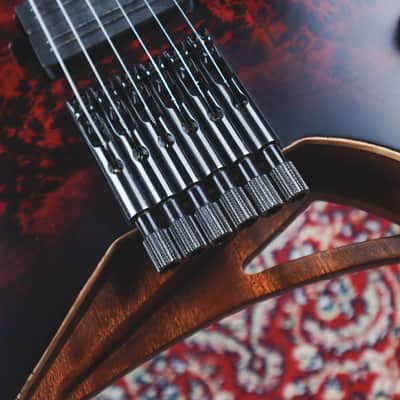 Mayones Hydra Elite 6 image 13