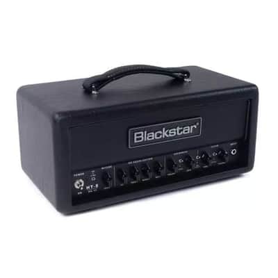 BLACKSTAR - HT-5RH MKIII image 4