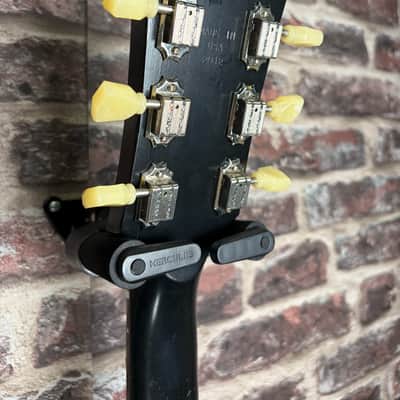 Gibson SG Special '70s Tribute LH SSB OCCASION image 9