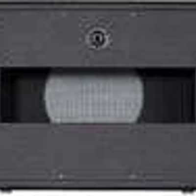 Mojotone 1X10 American Style Mojotone Lite Guitar Amplifier Speaker Extension Cabinet<br> image 3