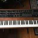 Sequential Circuits Prophet 5 Rev2