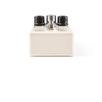MXR Micro Amp Plus - CSP233 Custom Shop image 7