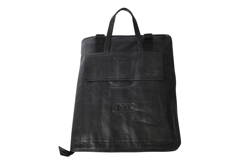 Adams SLK Schlägeltasche image 1