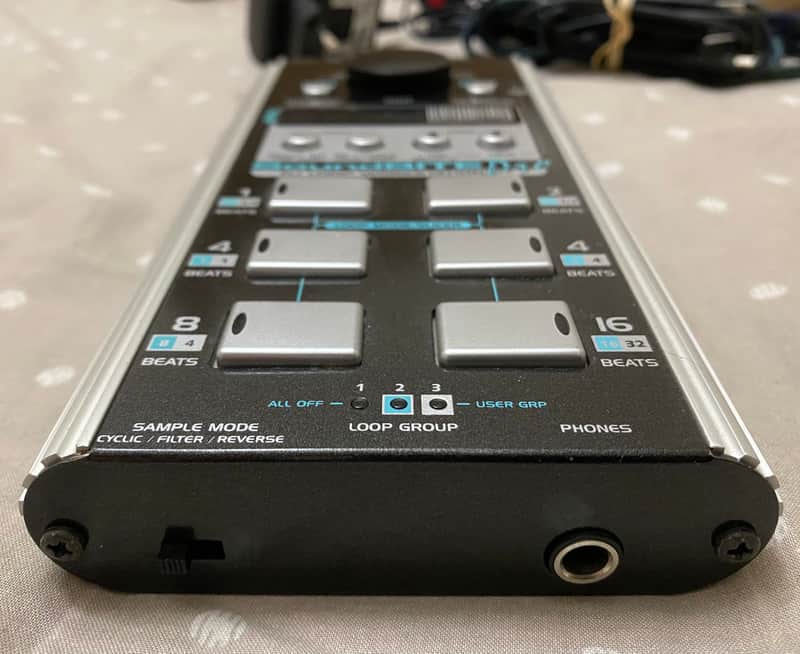 Redsound Soundbite PRO image 1