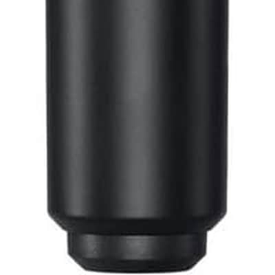 Shure BLX288/SM58 Dual Wireless Vocal Microphone System image 4