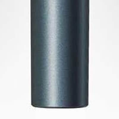 Shure BETA 181/KIT Side-Address Instrument Microphone w/4 Capsules image 5