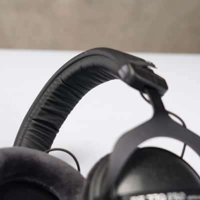 Beyerdynamic DT 1770 Pro & DT 770 Headphones #58839 image 12