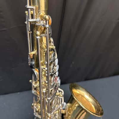 Yamaha YAS-200AD Advantage image 5