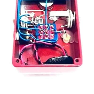 Greer Ghetto Stomp - New In Box image 5