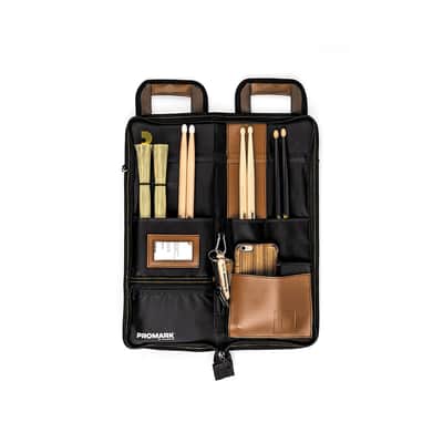 ProMark Transport Deluxe Stick Bag image 2
