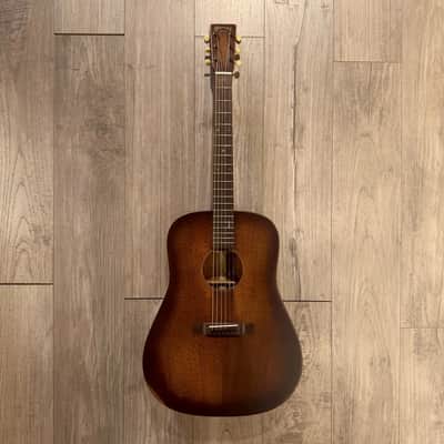 Martin DM15 StreetMaster Bild 9