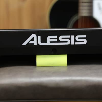Alesis Q88 2010s - Black image 7