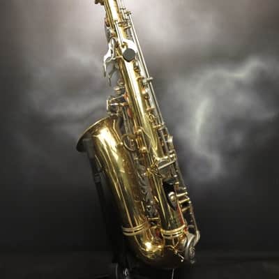 Jupiter CES-760 CAPITAL EDITION image 3