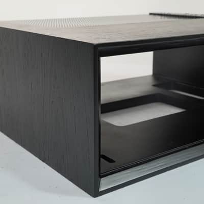 MARANTZ WC-22 WOOD CASE FOR MARANTZ 22XX, 42XX RECEIVERS - 10 YEAR WARANTY image 11