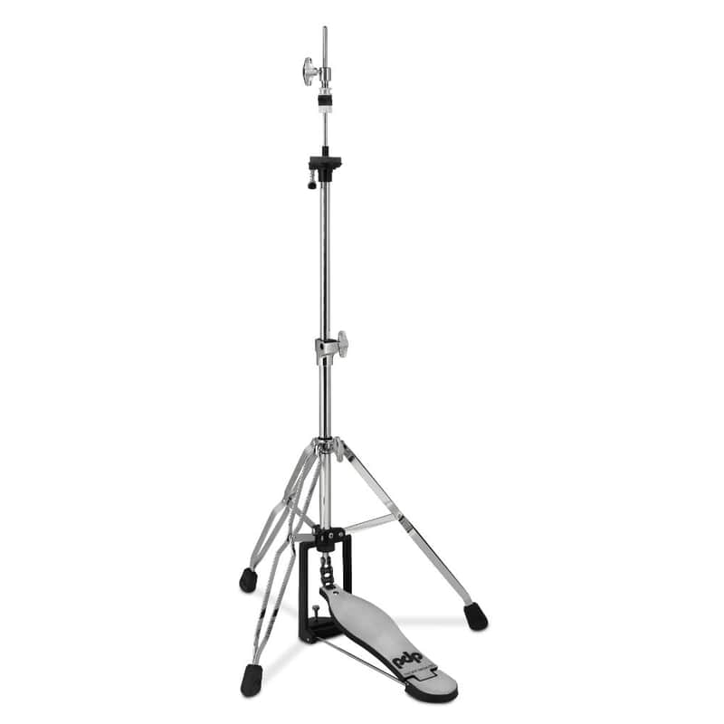 PDP PDHH713 700 Series 3-Leg Hi-Hat Stand image 1