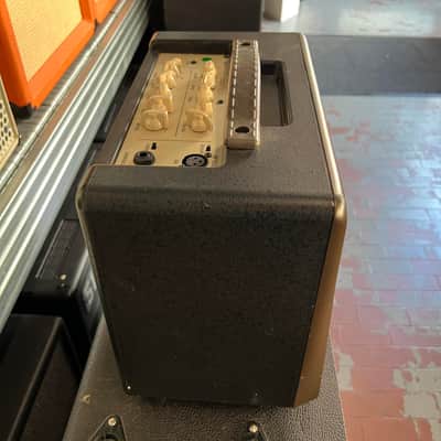 Vox Vx 50 Ag image 5