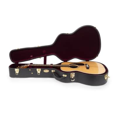 Used Martin 00-28 MD Modern Deluxe Natural 2024 image 10