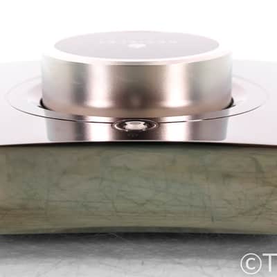 Devialet Remote Control for Expert 250 Pro image 4