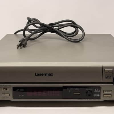 SONY CD Walkman D-EJ1000 Portable CD player | Reverb