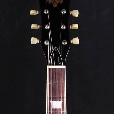 Maybach Lester - Gold Rush 57 image 4