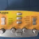 Alesis ModFX Philtre Filter