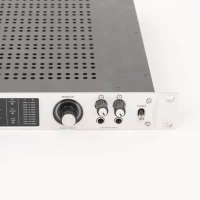 Universal Audio Apollo 8 Owned by Modest Mouse image 4
