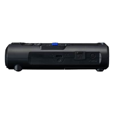 Zoom R4 MultiTrack Recorder image 6